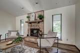 1704 Indian Dam Rd - Photo 5