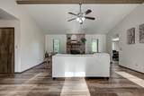 1704 Indian Dam Rd - Photo 6