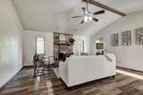 1704 Indian Dam Rd - Photo 7