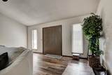 1704 Indian Dam Rd - Photo 8