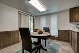 1704 Indian Dam Rd - Photo 9