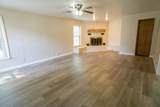 3636 Cheyenne Dr - Photo 10
