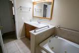 3636 Cheyenne Dr - Photo 13