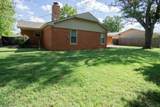 3636 Cheyenne Dr - Photo 22