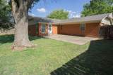 3636 Cheyenne Dr - Photo 23