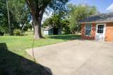 3636 Cheyenne Dr - Photo 24