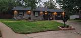 2805 Choctaw Ct - Photo 1