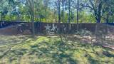 2805 Choctaw Ct - Photo 10