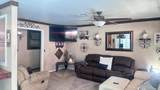 2805 Choctaw Ct - Photo 13