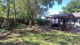 2805 Choctaw Ct - Photo 14