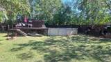 2805 Choctaw Ct - Photo 15