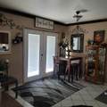 2805 Choctaw Ct - Photo 20