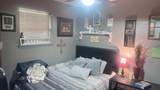 2805 Choctaw Ct - Photo 4