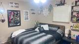 2805 Choctaw Ct - Photo 6