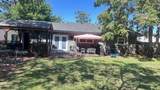 2805 Choctaw Ct - Photo 8