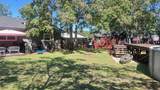 2805 Choctaw Ct - Photo 9