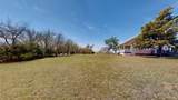 171748 County Road 43 - Photo 10