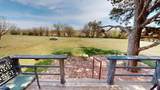 171748 County Road 43 - Photo 13