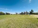 171748 County Road 43 - Photo 14
