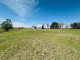 171748 County Road 43 - Photo 15