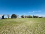 171748 County Road 43 - Photo 18