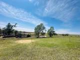 171748 County Road 43 - Photo 20