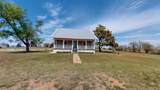 171748 County Road 43 - Photo 3