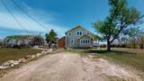 171748 County Road 43 - Photo 5
