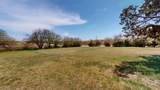 171748 County Road 43 - Photo 7