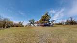 171748 County Road 43 - Photo 8