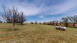 171748 County Road 43 - Photo 9