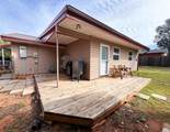 2915 Cheyenne - Photo 27