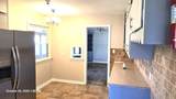 1014 Seneca Ave - Photo 4
