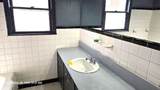 1014 Seneca Ave - Photo 6