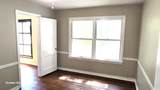 1014 Seneca Ave - Photo 7