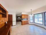 2016 Ramona Dr - Photo 12