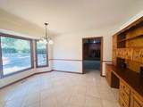 2016 Ramona Dr - Photo 13