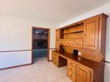 2016 Ramona Dr - Photo 14