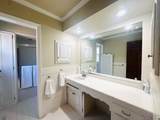 2016 Ramona Dr - Photo 16