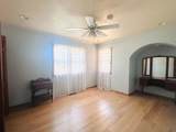 2016 Ramona Dr - Photo 18