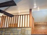 2016 Ramona Dr - Photo 20