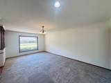 2016 Ramona Dr - Photo 4