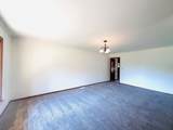 2016 Ramona Dr - Photo 5
