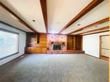 2016 Ramona Dr - Photo 6