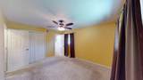 1812 Broadmoor Dr - Photo 10