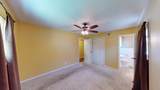 1812 Broadmoor Dr - Photo 11