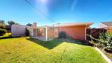 1812 Broadmoor Dr - Photo 14