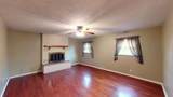 1812 Broadmoor Dr - Photo 6