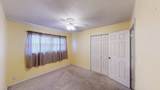 1812 Broadmoor Dr - Photo 8