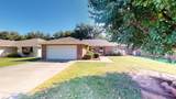 2832 Brook Haven Rd - Photo 1